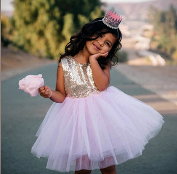 Special Occasion (Kids)