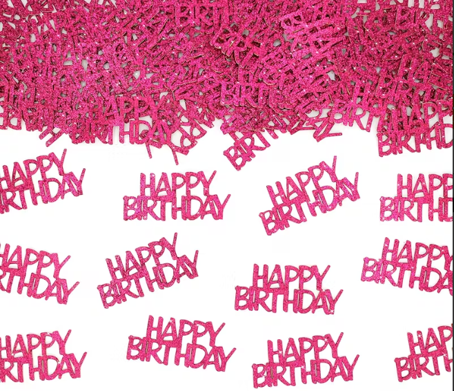Paw Patrol Skye Pink-Themed Party In a Box 3-packages | Birthday Bash Box