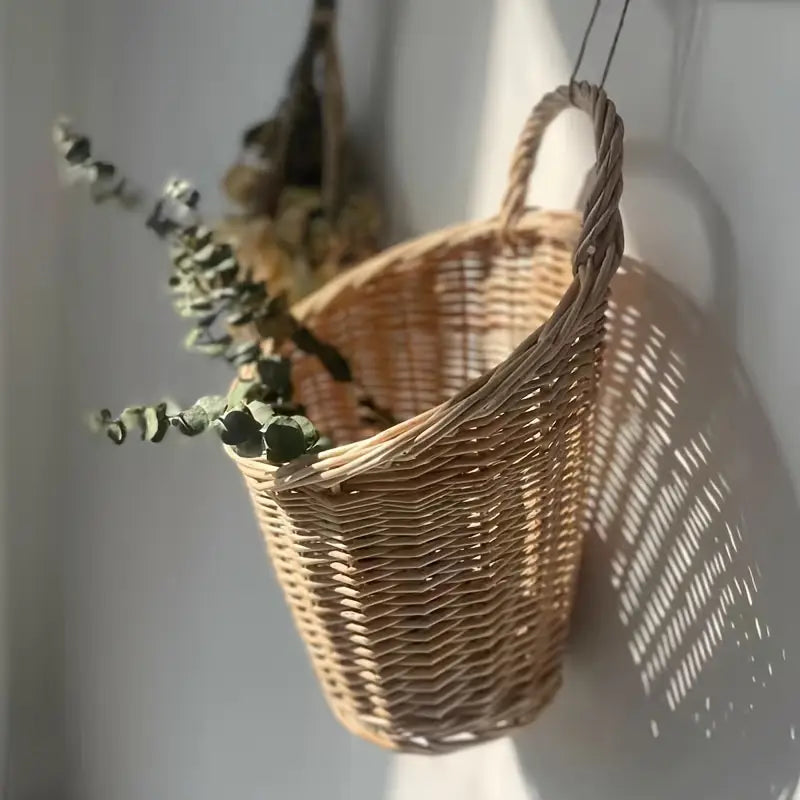 Storage Basket #800050
