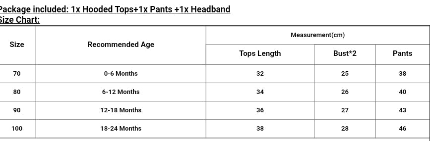 Floral Yellow Hoodie with Floral Pants and Headband 1000131