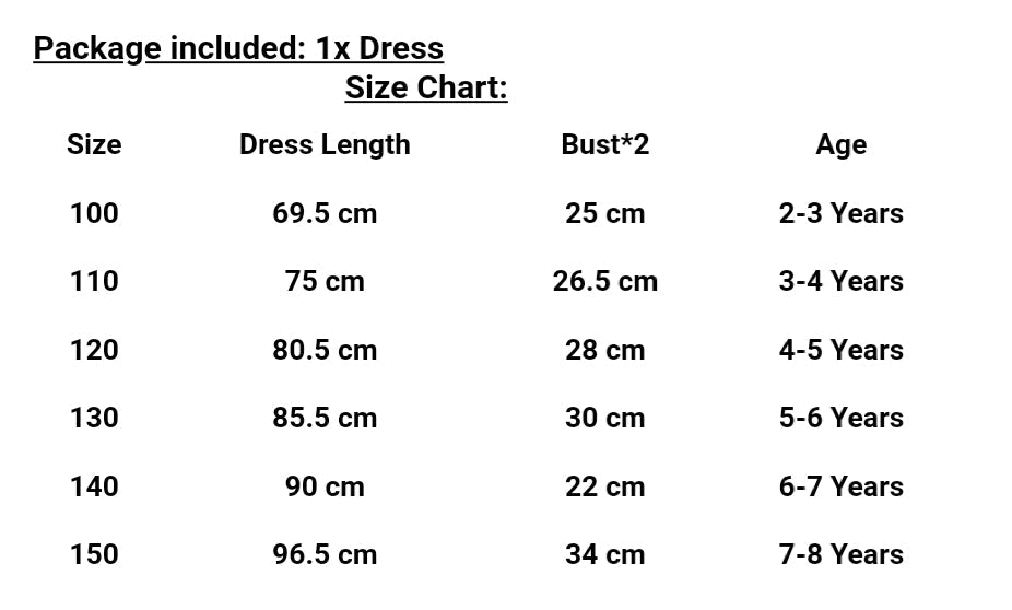 Silver Sequins and White Dress 1000124