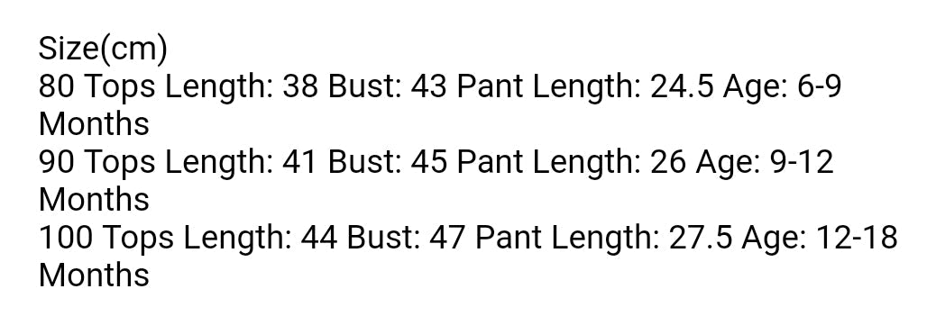 Mr ONE Derful Romper, Shorts and Suspenders 200082