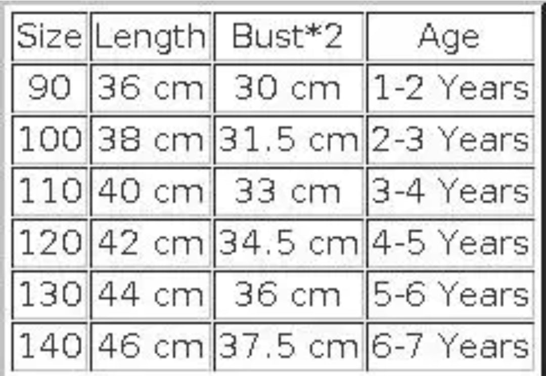 Dino Puffer Jacket Yellow 1000322