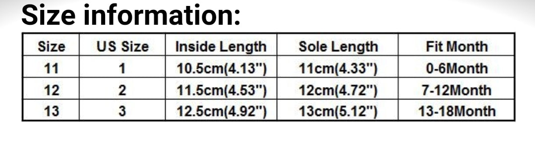 Black Sneakers with White Stripes