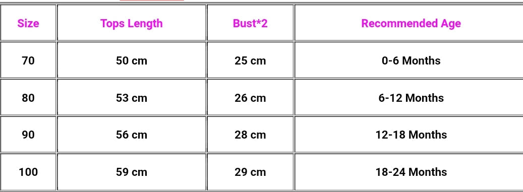 Gray Bear Jumpsuit 200034