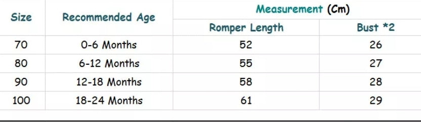 Woodlands Jumpsuit 200076