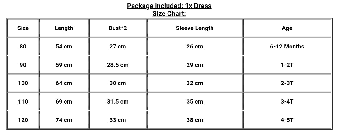 Long Sleeve Lace and Peachy Pink Tutu Dress 1000329