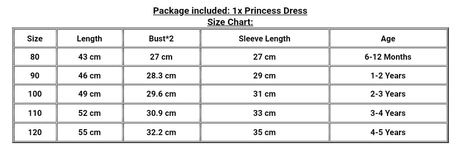 Lace Dress White