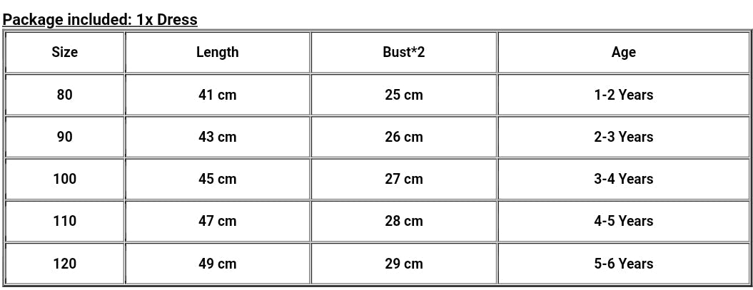 White On or Off the Sholder Lace Dress