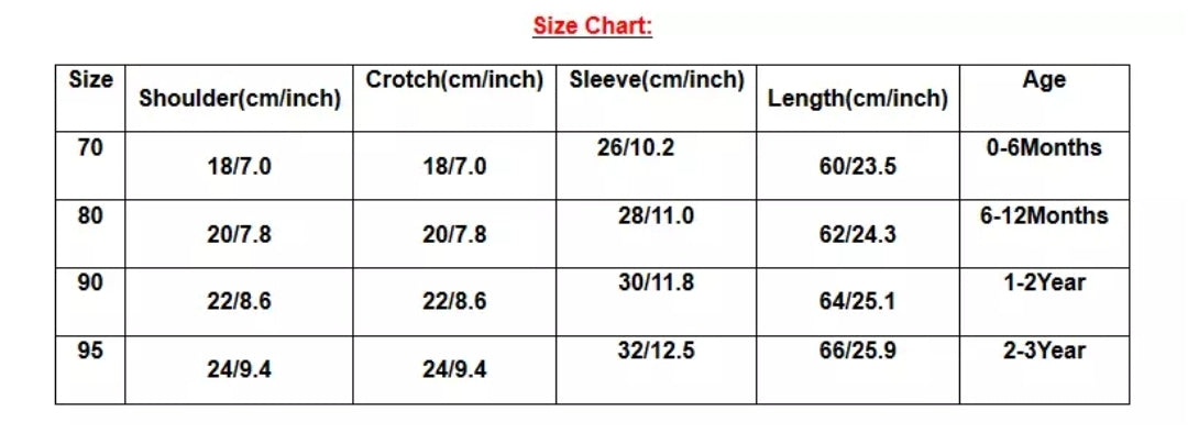 Bowtie Gentleman Jumpsuit 2000173