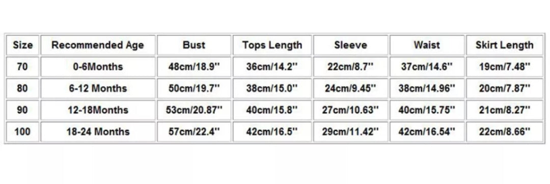 Daddy's Mini Valentine Romper with Tutu and Headband 1000608