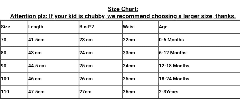 Cactus Swimsuit and Headband