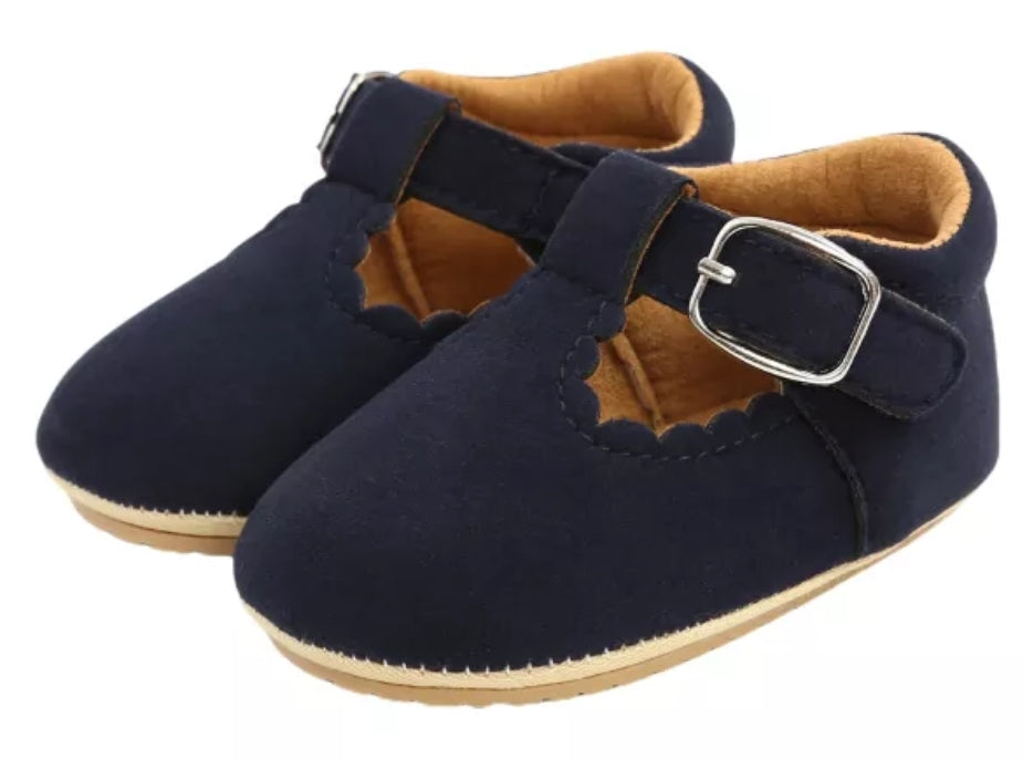 Navy Maryj's