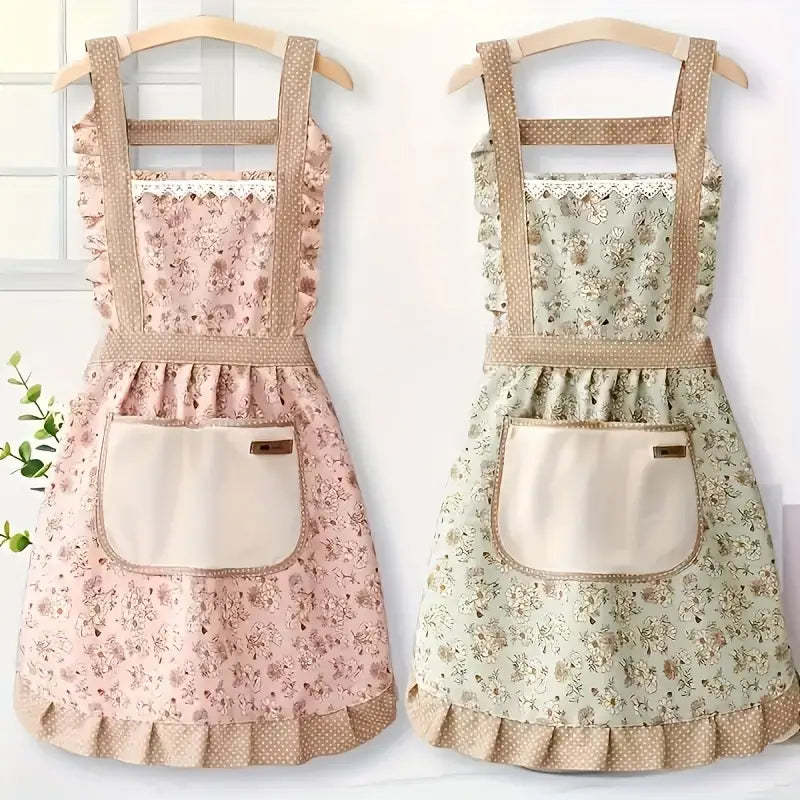 Apron #800016