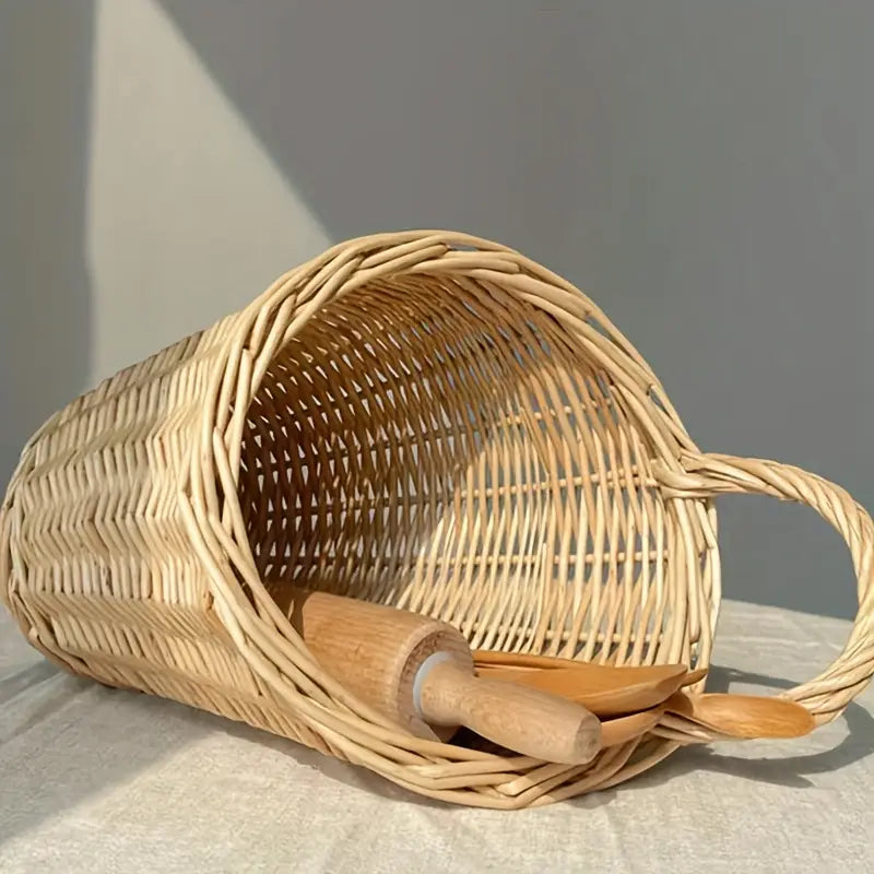 Storage Basket #800050