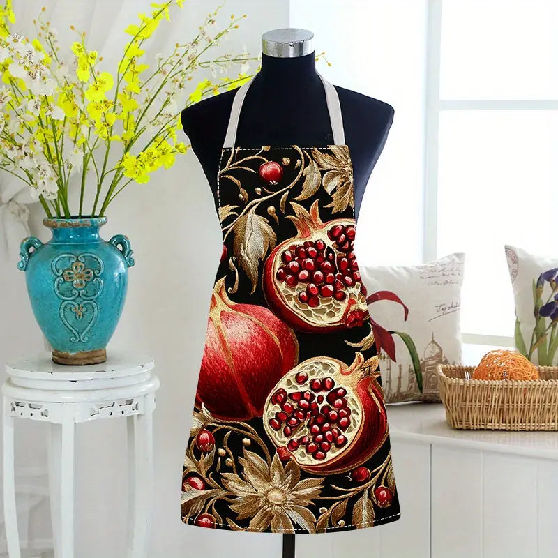 Apron #800020