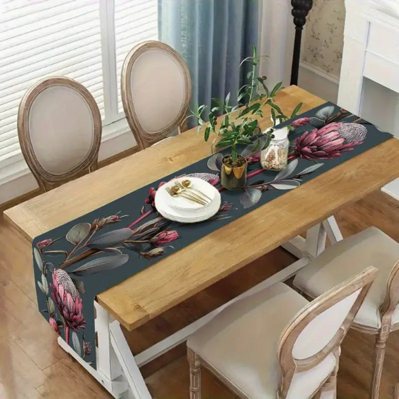 Table Runner #800025