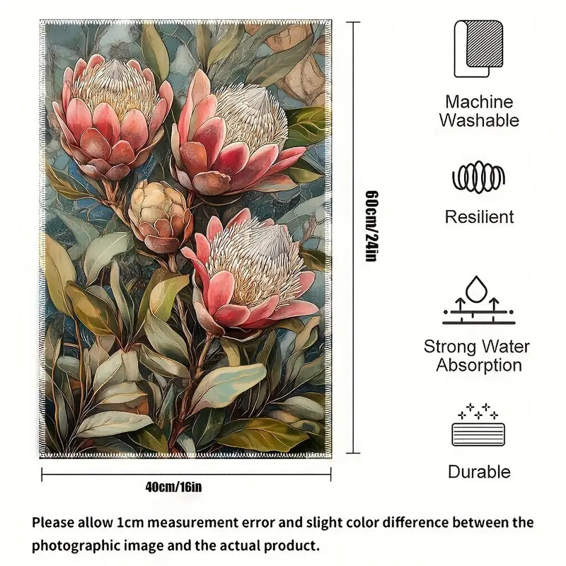 Dish Towel #800023