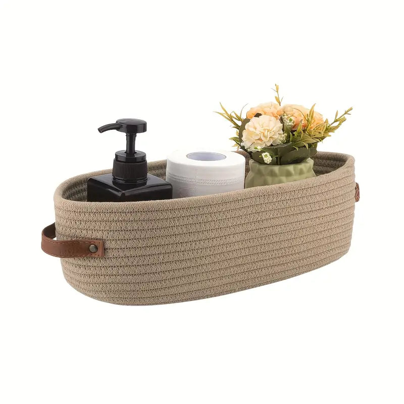 Storage Basket #800054