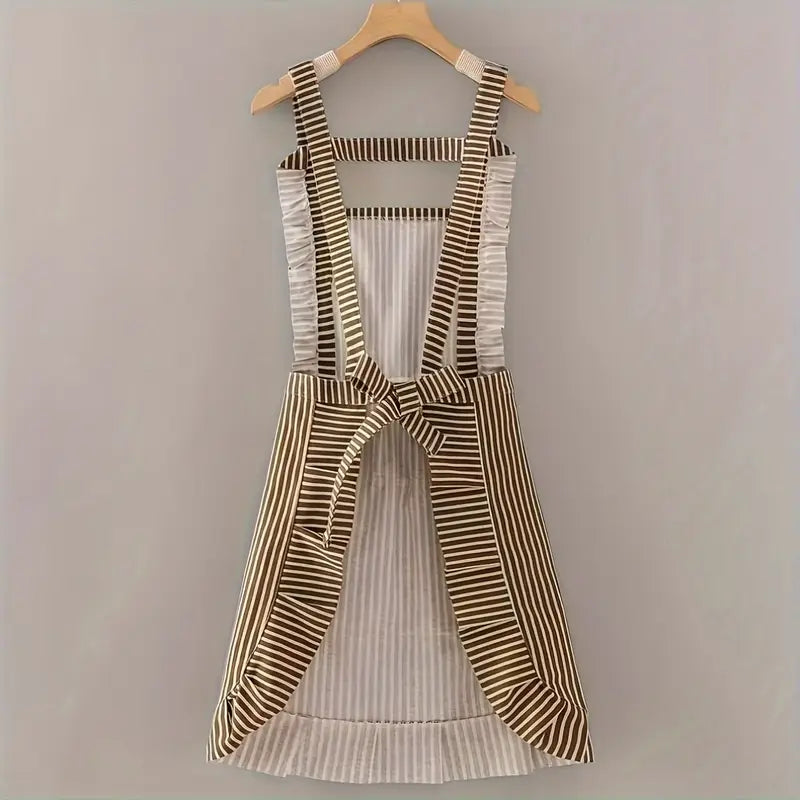 Apron #800032