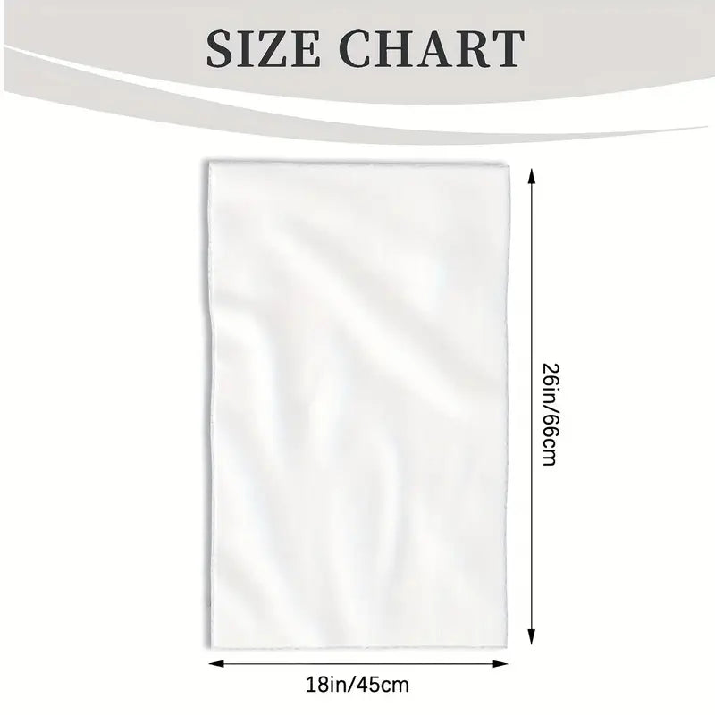 Dish Towel #800027