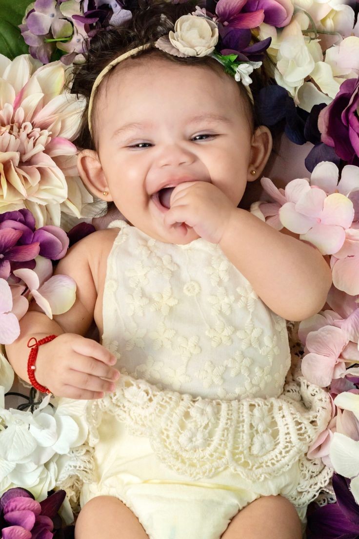 Vintage Lace Boho Romper