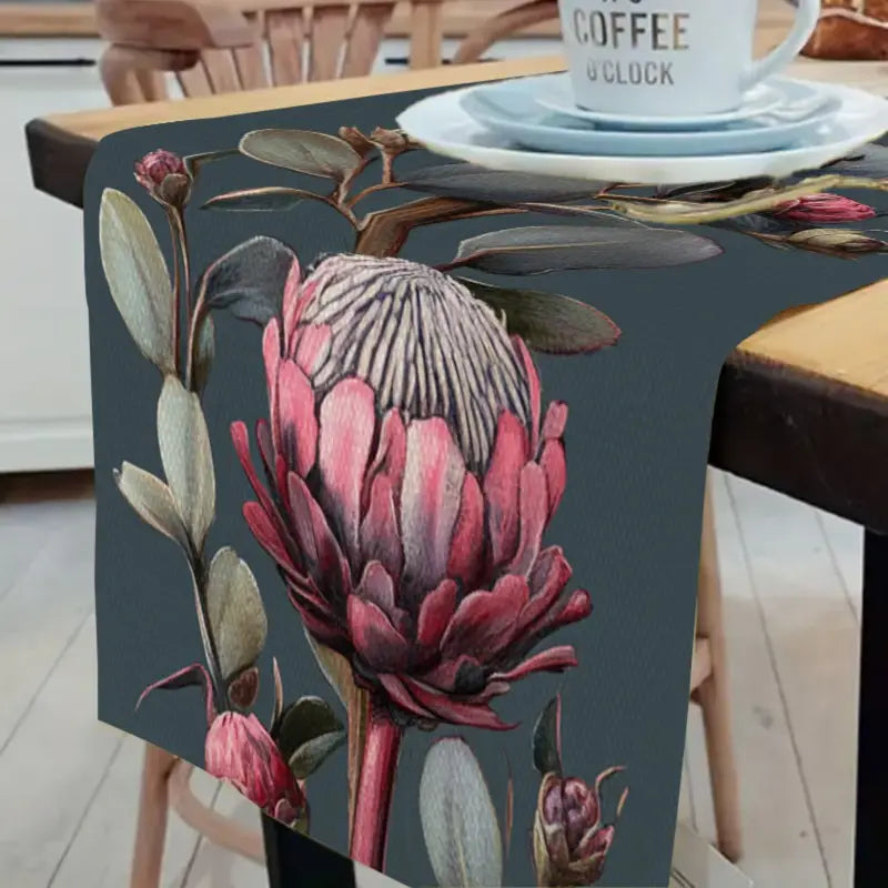 Table Runner #800025