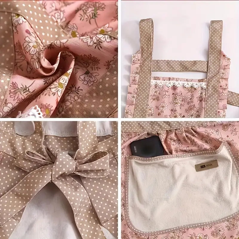 Apron #800016