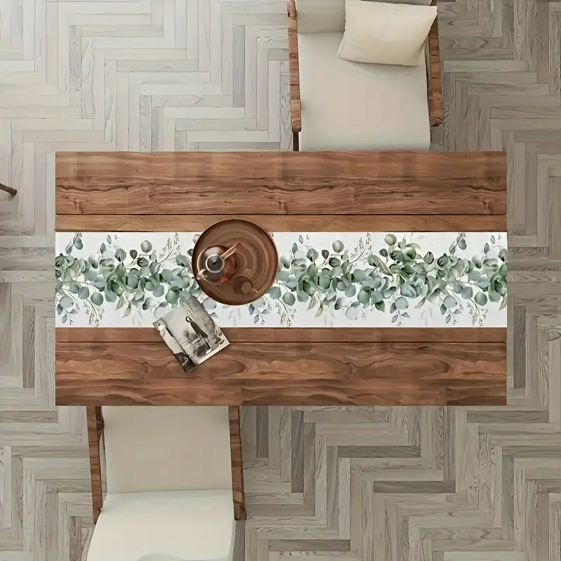 Table Runner #800017