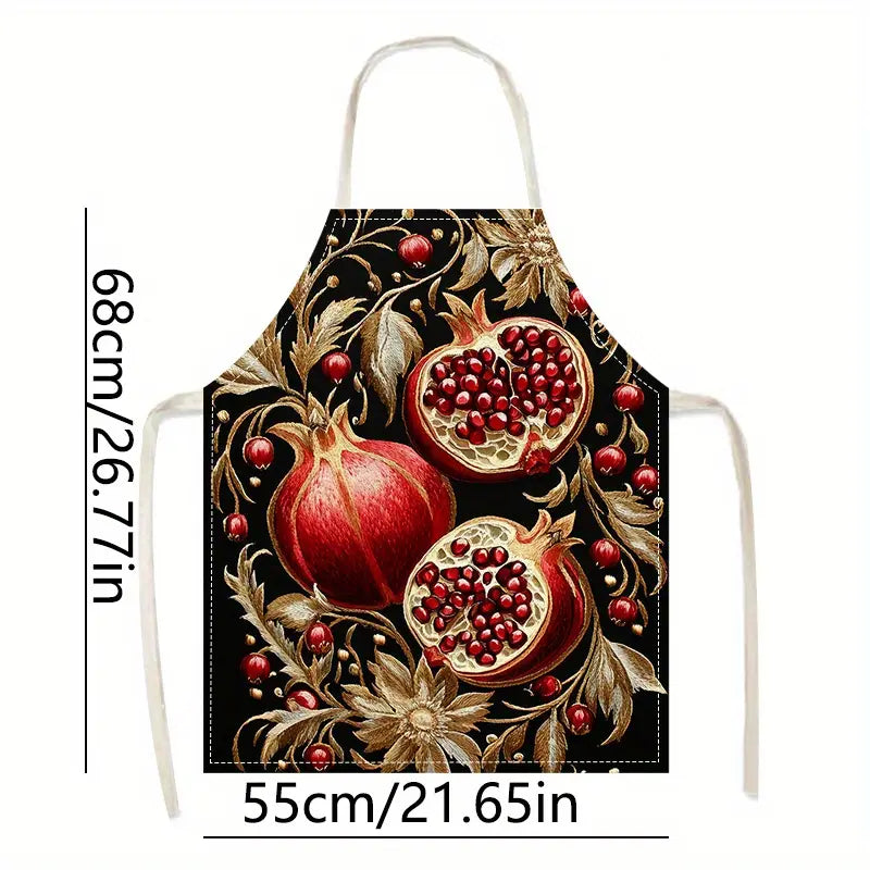 Apron #800020