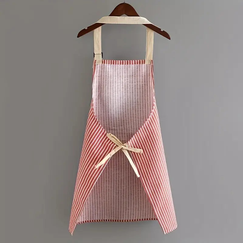 Apron #800033