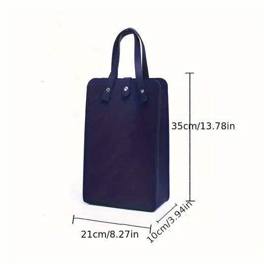 Wine Carrier #800036
