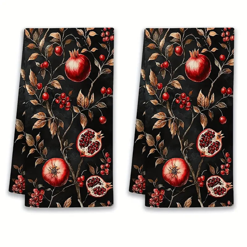 Dish Towel #800027