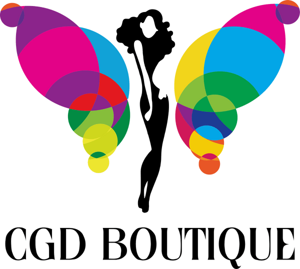 CGDboutique