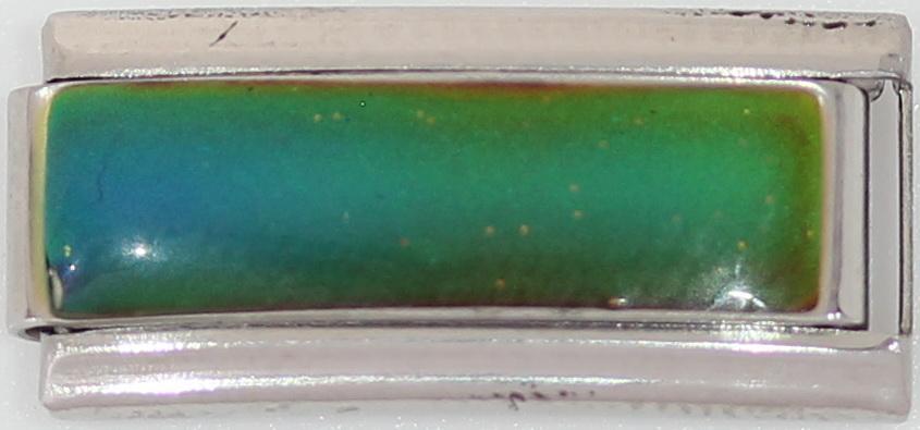 Mood Superlink 9mm Charm-Charmed Jewellery