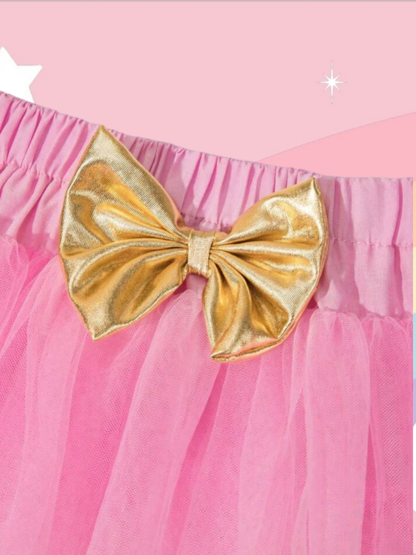 First Birthday Romper, Tutu Dress and Headband