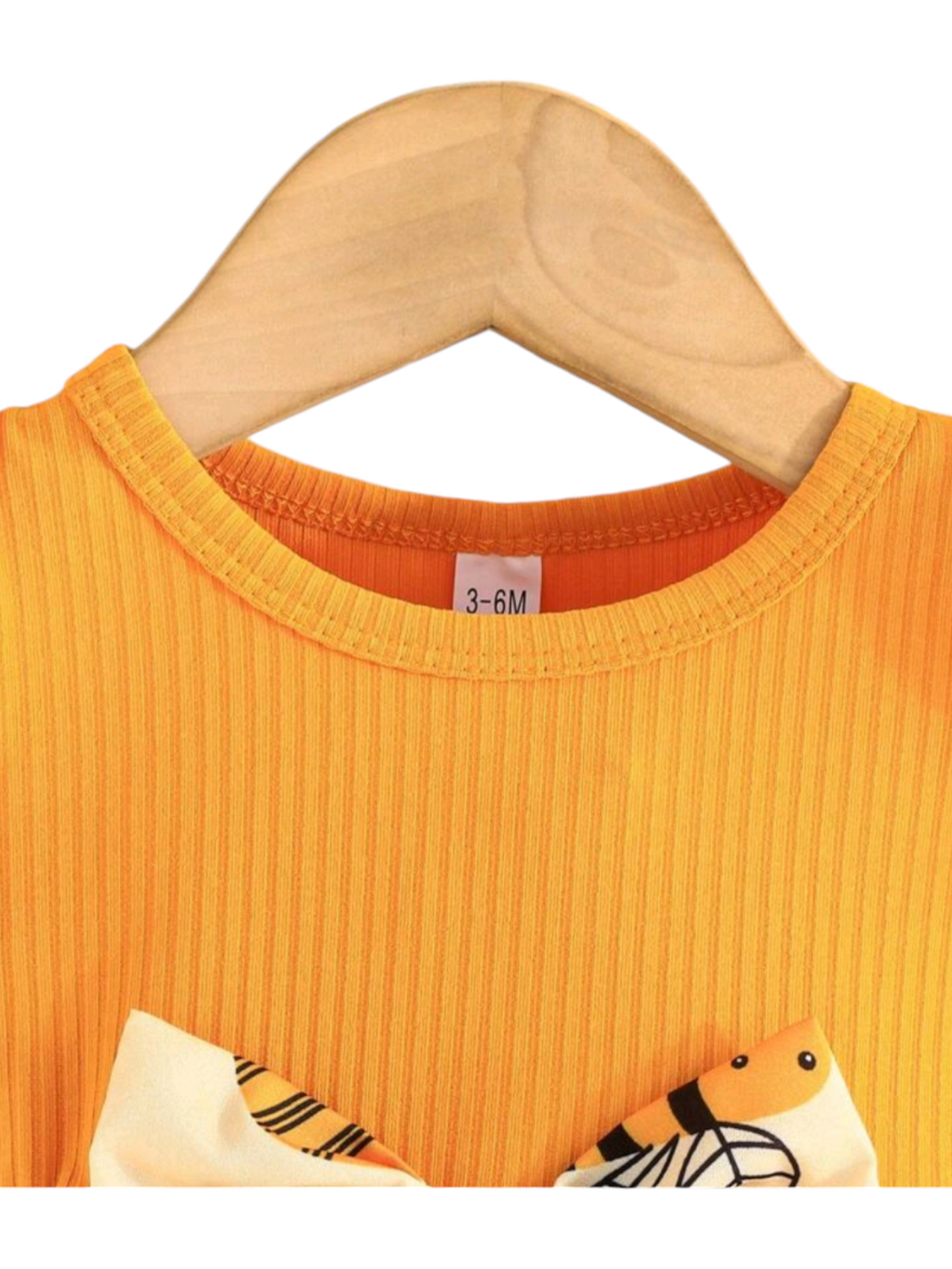 Bee Dress (Happy Bee-Day) 1001056