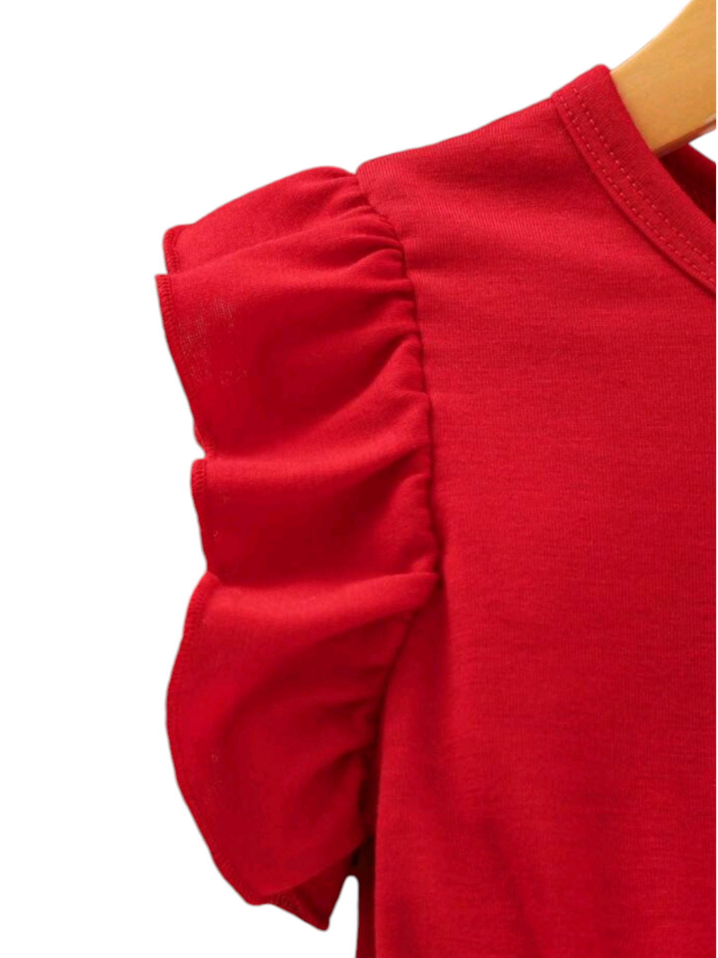 Valentine's Dress 1001052