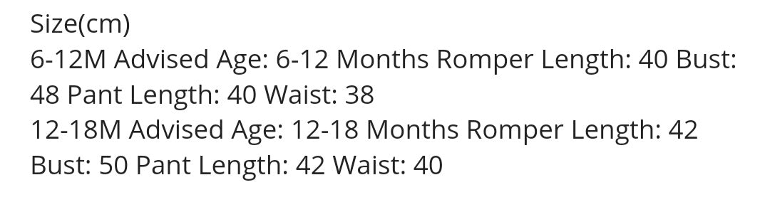 First Birthday Ruffle Sleeve Romper with Mermaid Bell Bottoms and Headband 1000206