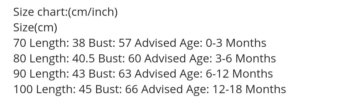 His Plan Is Perfect Romper Gender Neutral 1000145