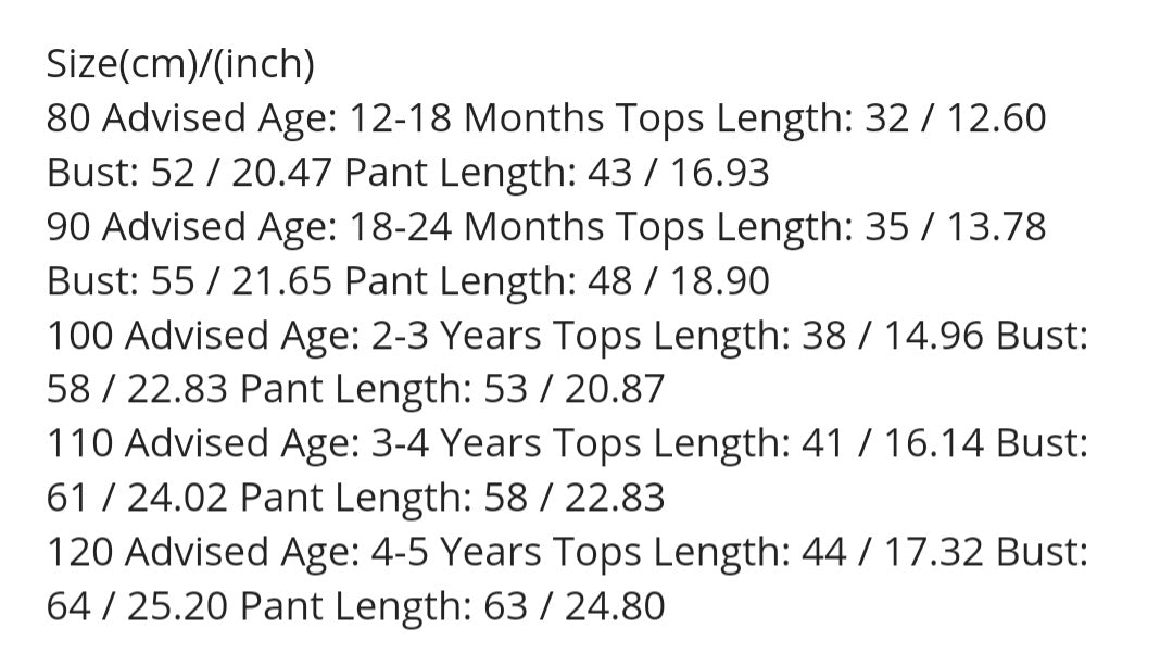 Daisy Cow Girl T-shirt with Cow Print Bell Bottoms 100093