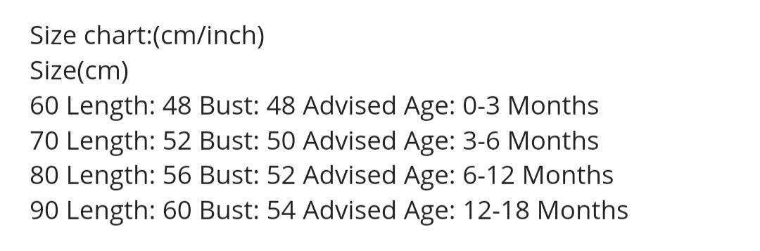 Pumpkin Jumpsuit Gender Neutral 200052