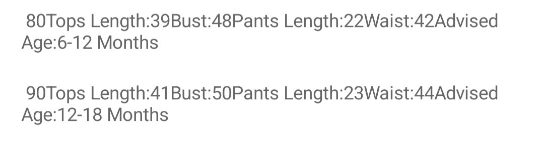 White Lace Birthday Romper with Lace Bloomer