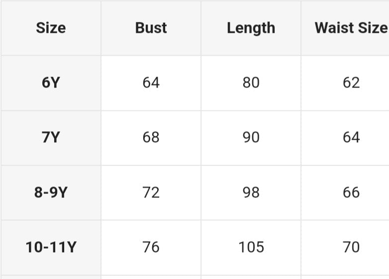 Ivory Dress Embellished Special Occasions Dress 1000774