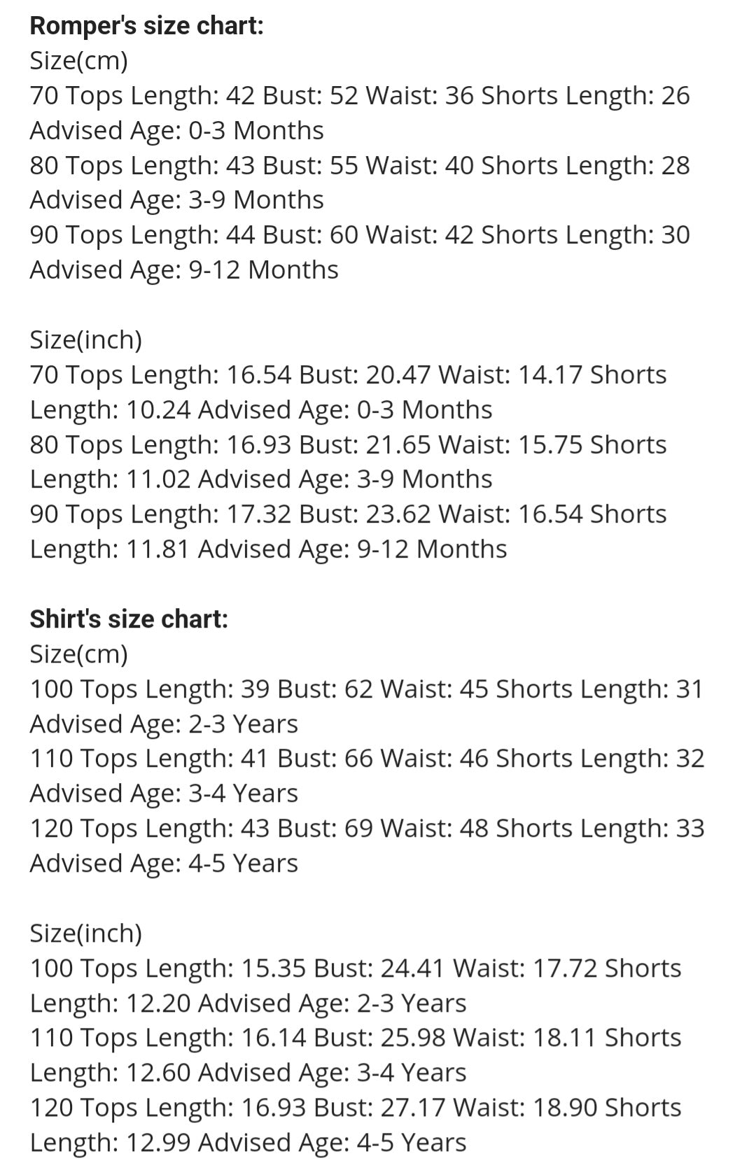 4PSC Gentleman Suit. (Romper also available in younger boys with…