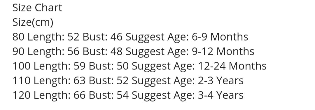 Pink Ruffle Tulle Dress 100084