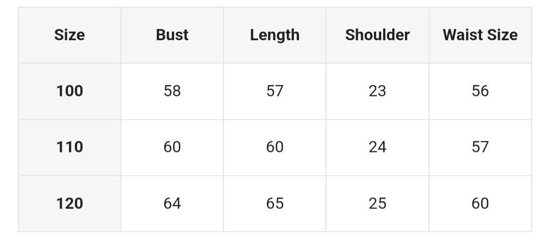 Gold / Dusty Pink Special Occasions Dress with Headband 1001185