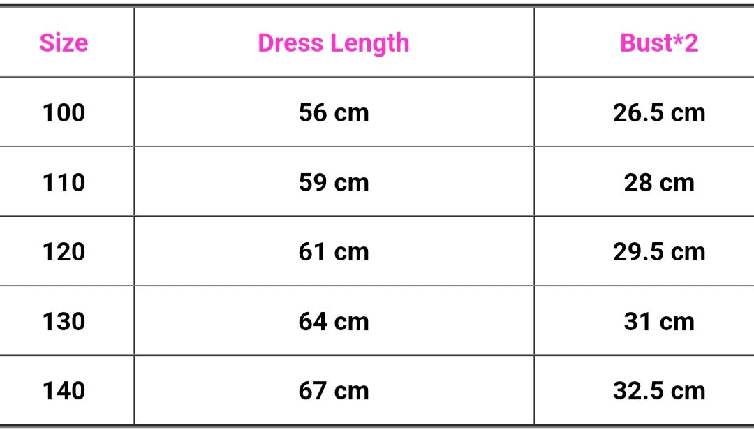 White Lace Dress with Floral Detail