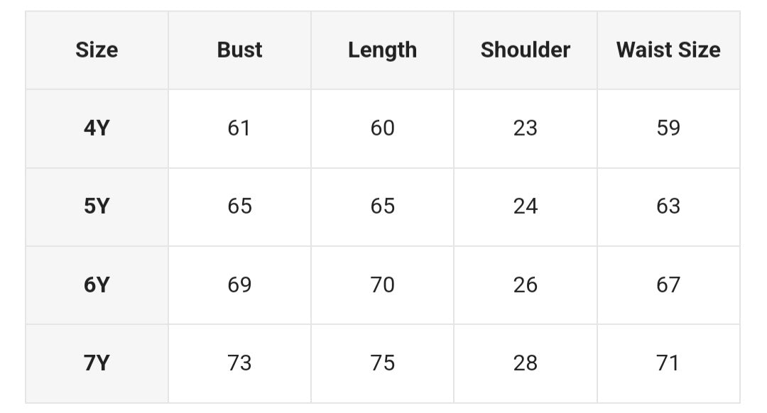 Black Princess Ruffle Dress 1001116