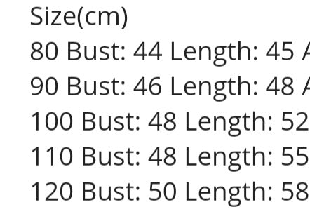 Gold and Silver Stat Tulle Dress (Ivory)